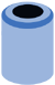 Barrel