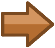 Upgrades Toggle