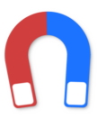 Magnet