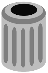 Scrap